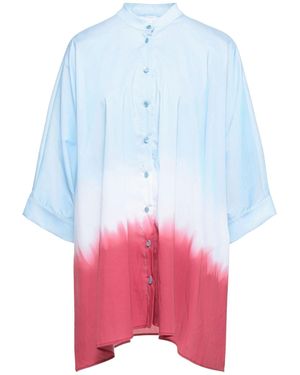 Ultrachic Shirt - Pink