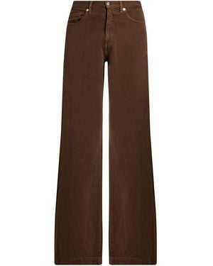 Nine:inthe:morning Nine - Brown