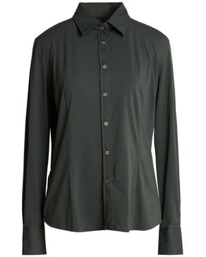 Rrd Chemise - Noir