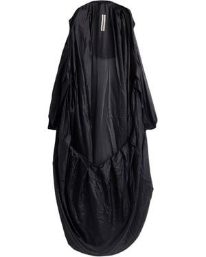 Rick Owens Trench coats for Women | Online Sale up to 58 Rick Owens Trench coats for Women | Online Sale up to 58