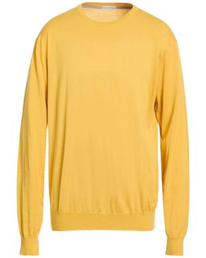 People Of Shibuya Jumpers - Yellow