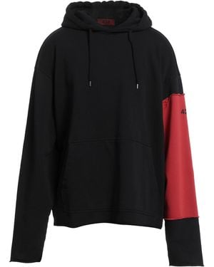 424 Sweatshirt - Black