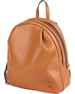 Gianni Chiarini Rucksack - Braun