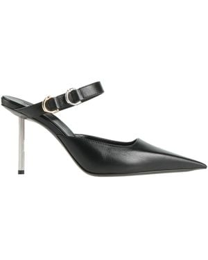 Givenchy Mules & Clogs - White