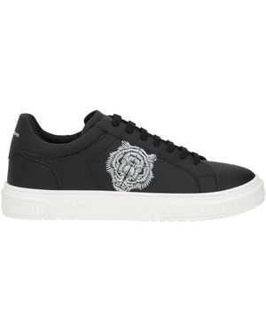 Antony Morato Trainers - Black