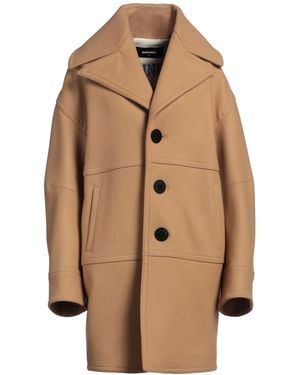 DSquared² Cappotto - Neutro