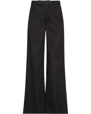 Amiri Trouser - Black