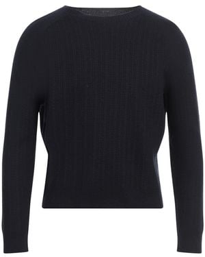 Meta Campania Collective Sweater - Blue