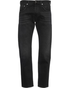People Jeans - Black
