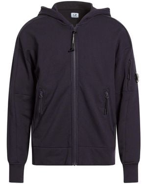 C.P. Company Sweatshirt - Blue