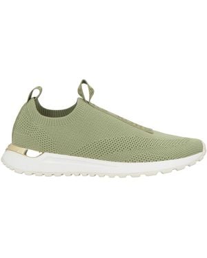 MICHAEL Michael Kors Trainers - Green