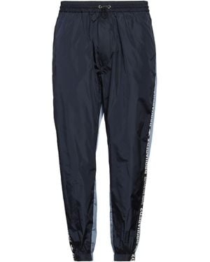 DSquared² Pantalone - Blu