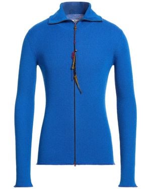 Acne Studios Rebecas - Azul