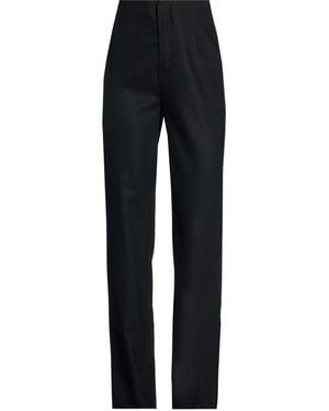 Frankie Shop Pants - Blue