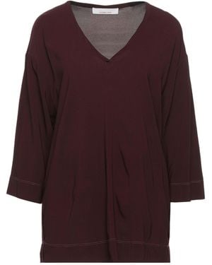 Liviana Conti Blusa - Viola