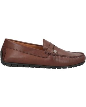 Baldinini Mocasines - Marrón