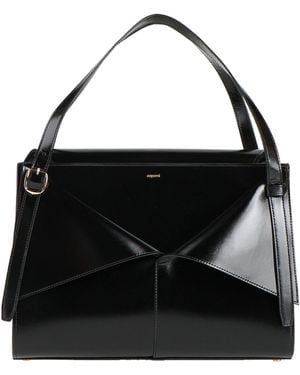 Coperni Handtaschen - Schwarz
