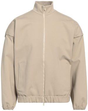 Fear Of God Giacca & Giubbotto - Neutro