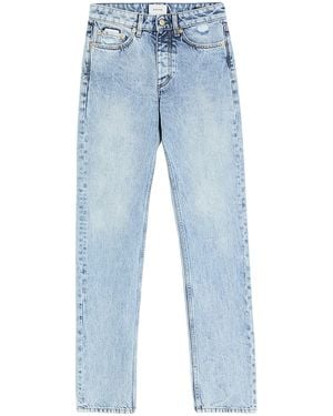 Eytys Jeans - Blue
