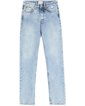 Eytys Jeans for Women | Online Sale up to 64% off | Lyst Eytys Jeans for Women | Online Sale up to 64% off | Lyst
