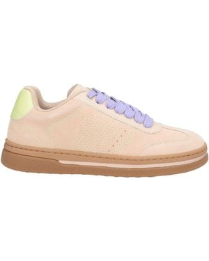 Pinko Sneakers - Pink