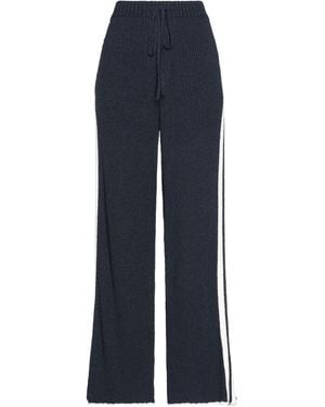 Maison Margiela Trouser - Blue