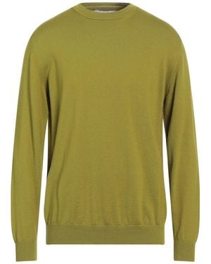 Costumein Jumper - Green