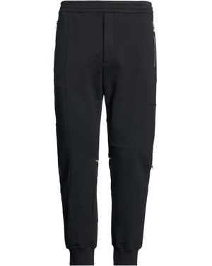 McQ Trouser - Blue
