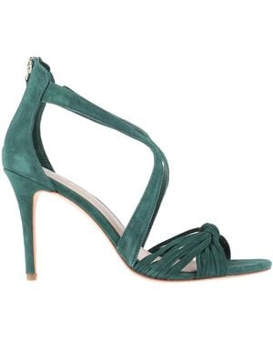 Sandro Sandali - Verde