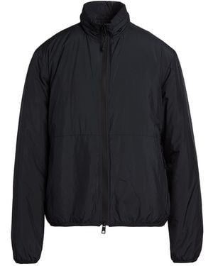 ADH Jacket - Blue