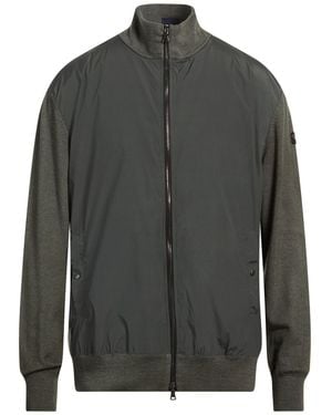 Paul & Shark Jacket - Grey
