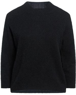 Roberto Collina Pullover - Blu