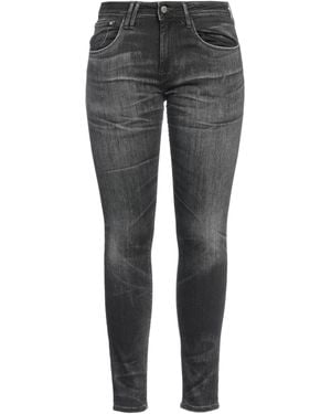 CYCLE Jeans - Gray