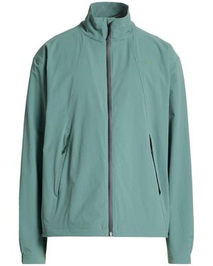 The North Face Jacket - Green