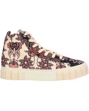 FARM Rio Sneakers - Pink