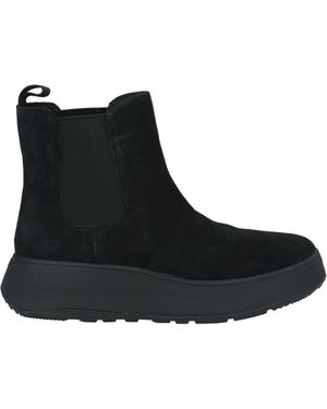 Fitflop Stivaletti - Nero