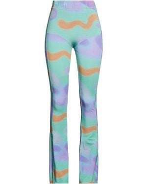AVAVAV Leggings - Blu