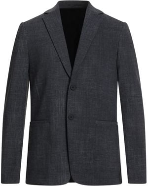 Theory Blazer - Blau