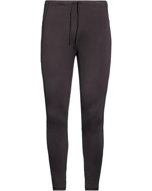 Patagonia Leggings - Gris