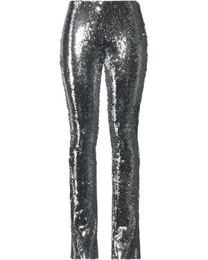 Marques'Almeida Trouser - Gray