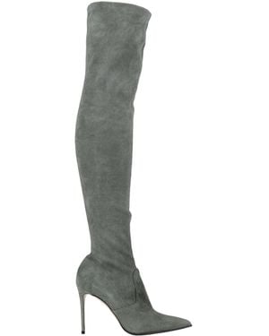 Le Silla Bota - Blanco