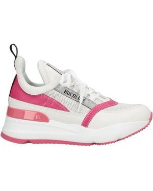 Rucoline Sneakers - Pink