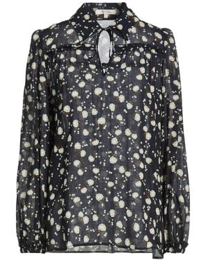 Dorothee Schumacher Tops - Black