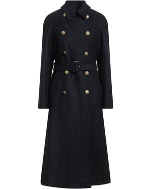 Sealup Cappotto - Nero