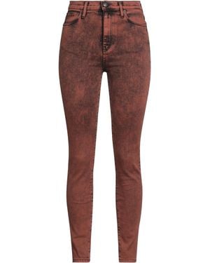 8pm Jeans - Purple