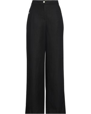 Pennyblack Trousers - Black