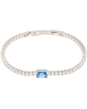 Morellato Bracciale - Metallizzato
