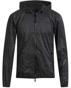 John Varvatos Jacket - Black