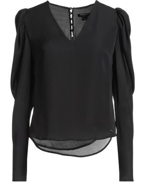 MARCIANO BY GUESS Top - Black