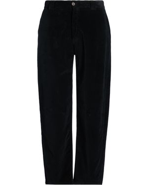 Berna Trousers - Black